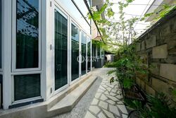 Lengkong Tujoh (D14), Semi-Detached #512568901